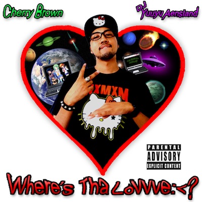 Where's Tha Lovvve ___.jpg